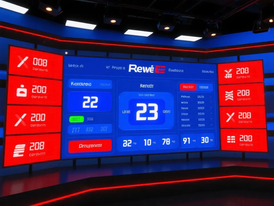 澳洲幸运10开奖直播与实时数据界面展示