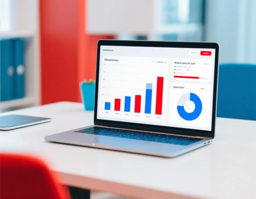 澳洲幸运10历史开奖记录与图表界面